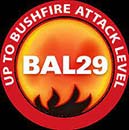 Bal29-logo