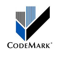CodeMark-image